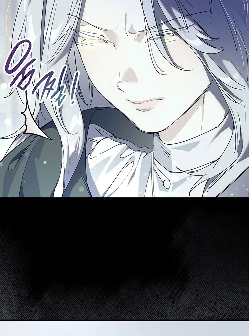 Do Your Best and Regret Chapter 22 page 58