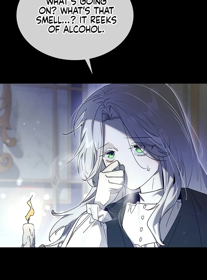 Do Your Best and Regret Chapter 22 page 55