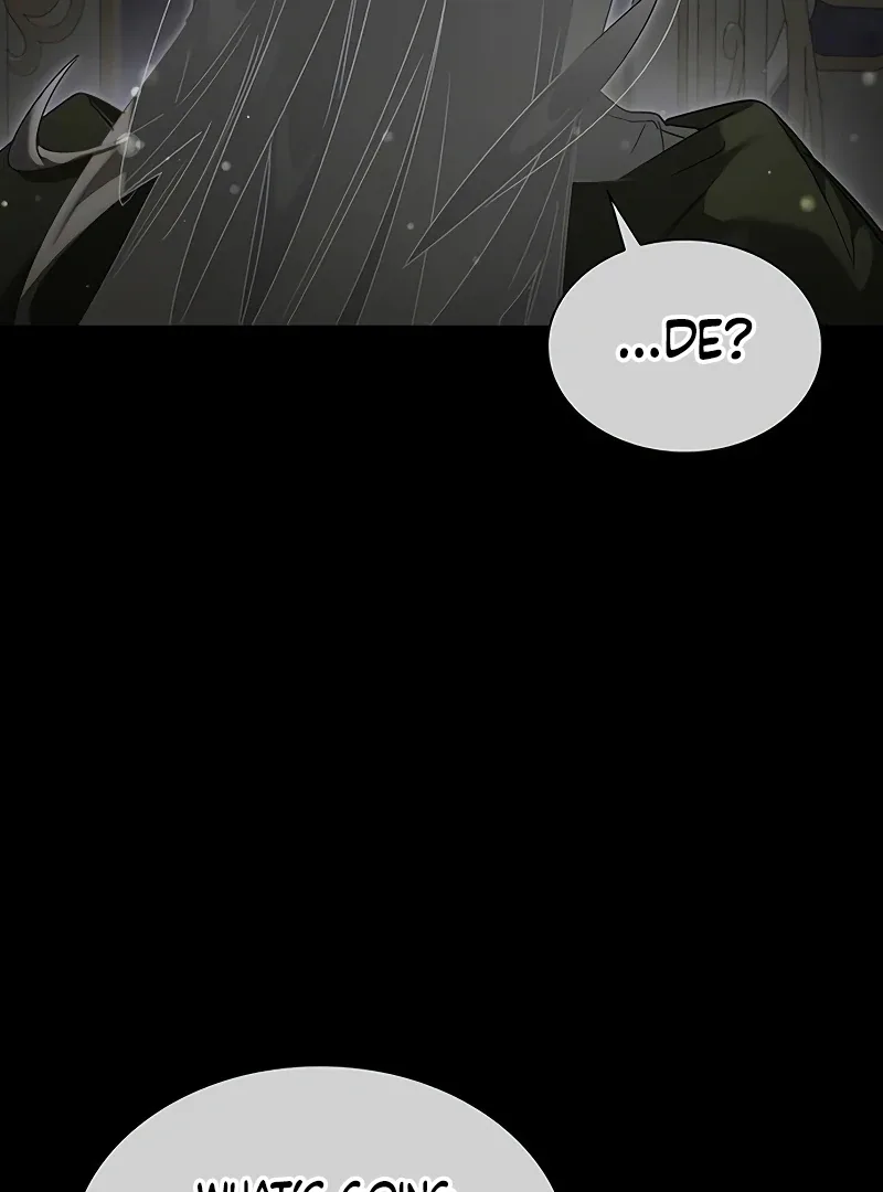 Do Your Best and Regret Chapter 22 page 54