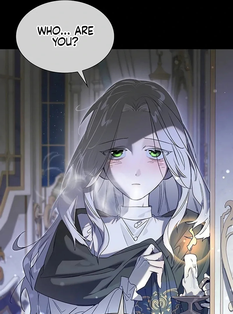 Do Your Best and Regret Chapter 22 page 51