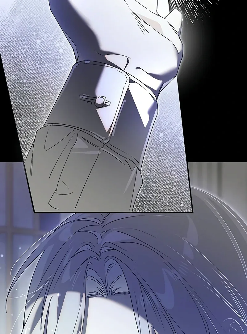 Do Your Best and Regret Chapter 22 page 57