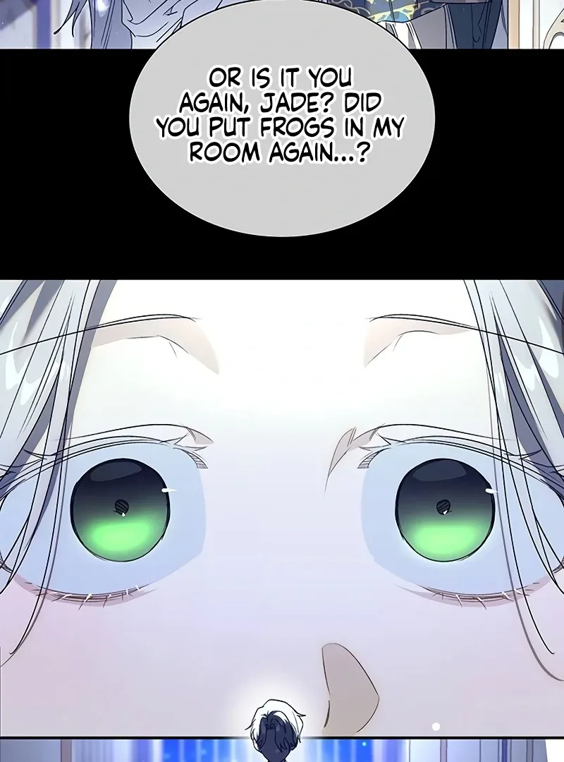 Do Your Best and Regret Chapter 22 page 52