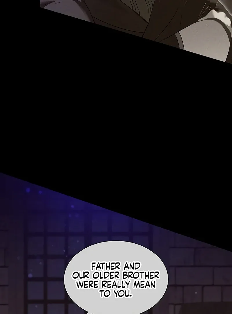 Do Your Best and Regret Chapter 22 page 68