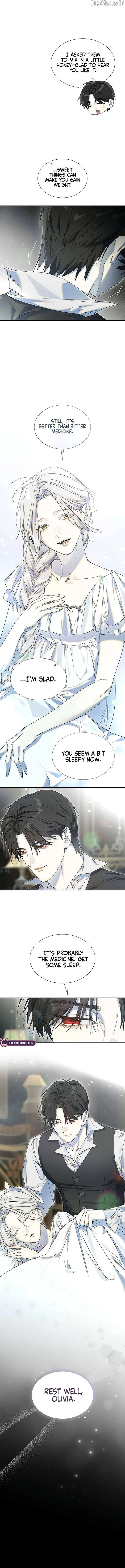 Do Your Best and Regret Chapter 23 page 14