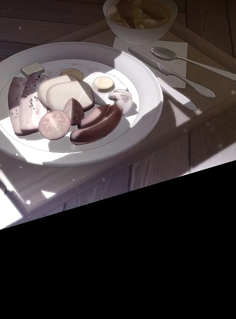 Do Your Best and Regret Chapter 22 page 66