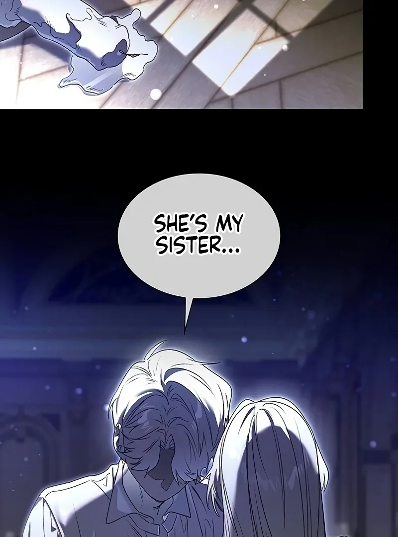 Do Your Best and Regret Chapter 22 page 60