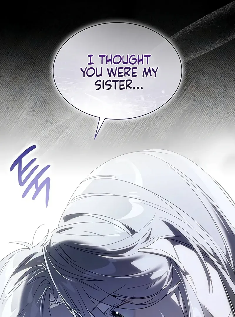 Do Your Best and Regret Chapter 22 page 63