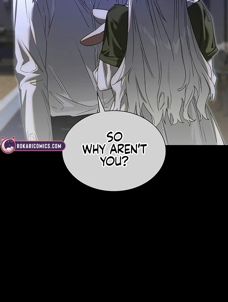 Do Your Best and Regret Chapter 22 page 61