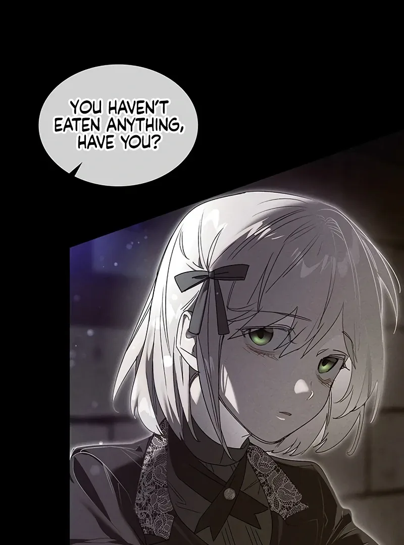 Do Your Best and Regret Chapter 22 page 67