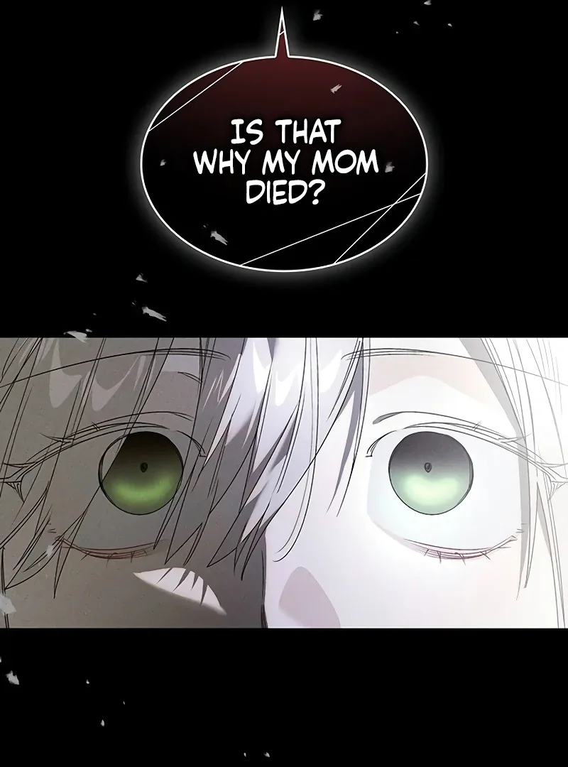 Do Your Best and Regret Chapter 22 page 75