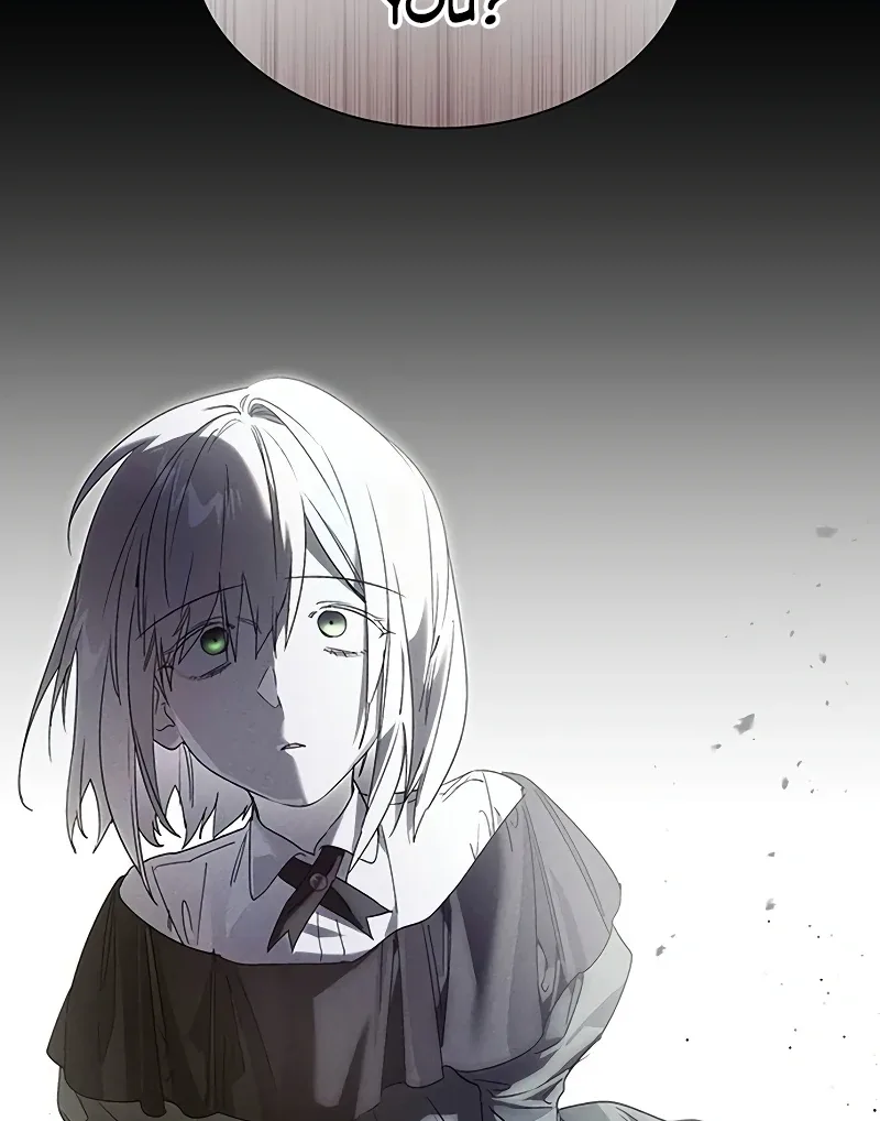 Do Your Best and Regret Chapter 22 page 73
