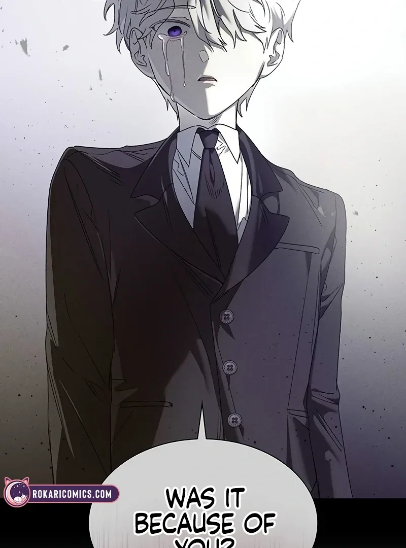Do Your Best and Regret Chapter 22 page 72