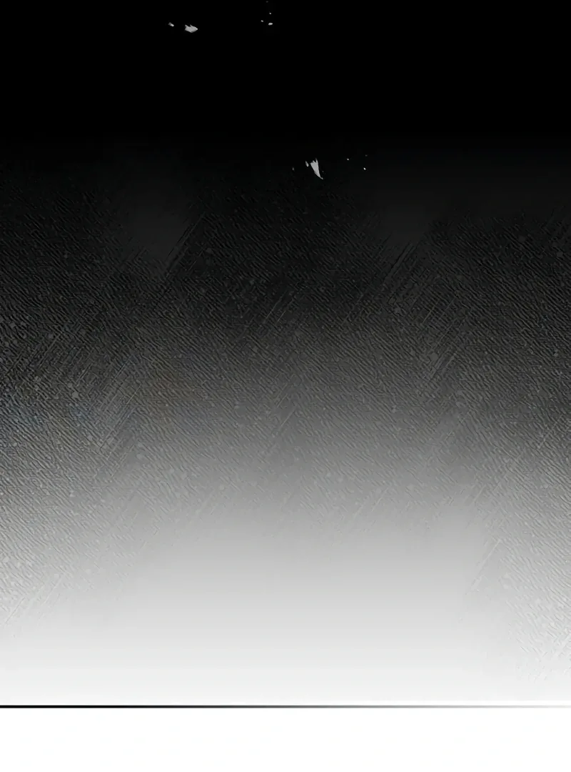 Do Your Best and Regret Chapter 22 page 76