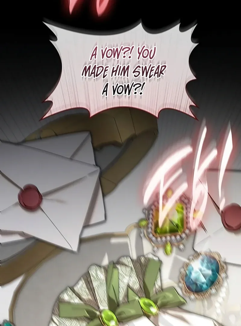 Do Your Best and Regret Chapter 22 page 80