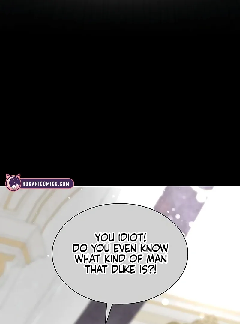 Do Your Best and Regret Chapter 22 page 82