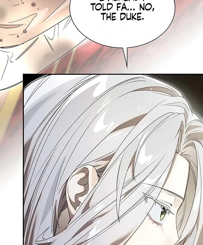 Do Your Best and Regret Chapter 22 page 96