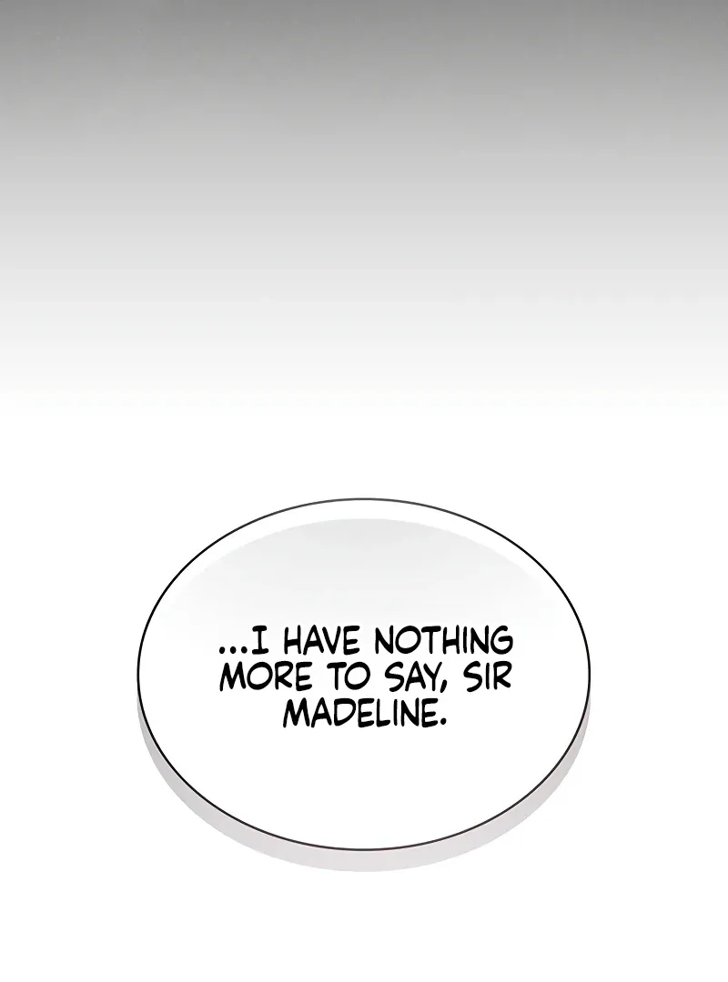 Do Your Best and Regret Chapter 22 page 91