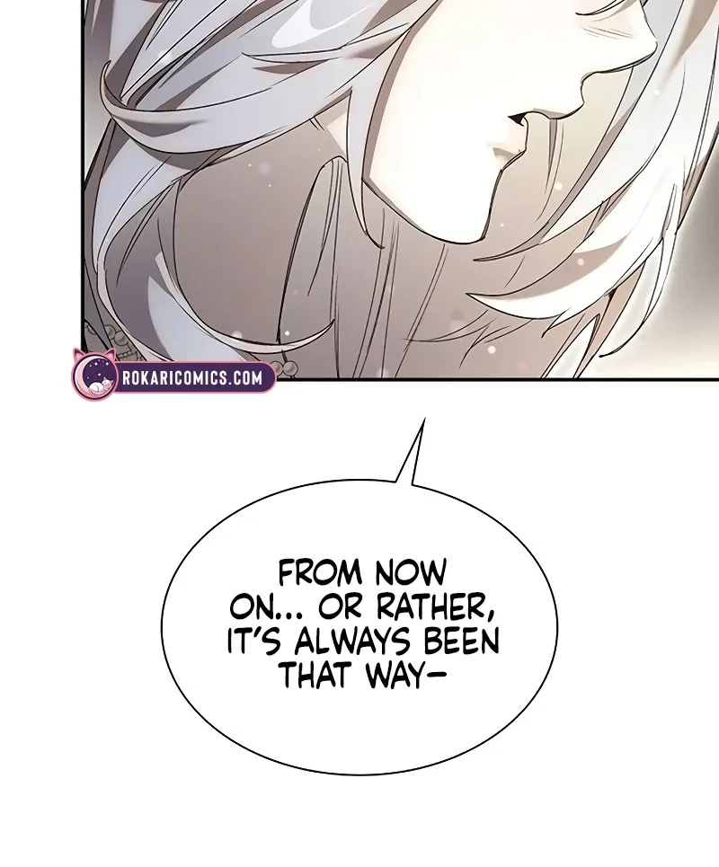 Do Your Best and Regret Chapter 22 page 97