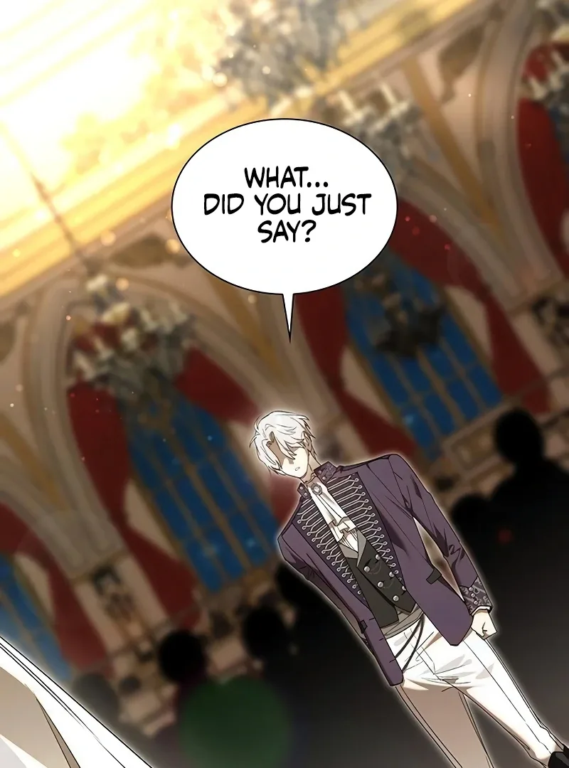Do Your Best and Regret Chapter 22 page 94