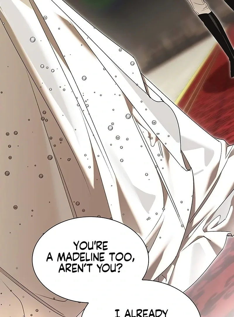 Do Your Best and Regret Chapter 22 page 95