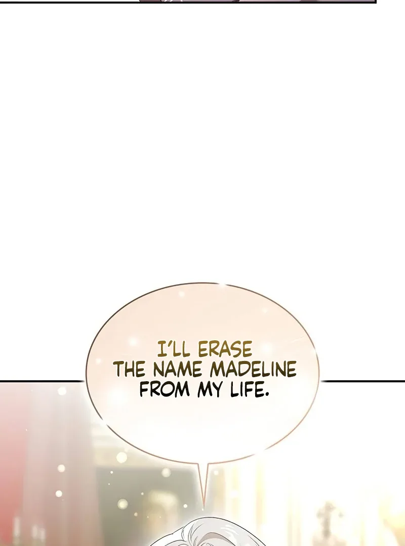 Do Your Best and Regret Chapter 22 page 99