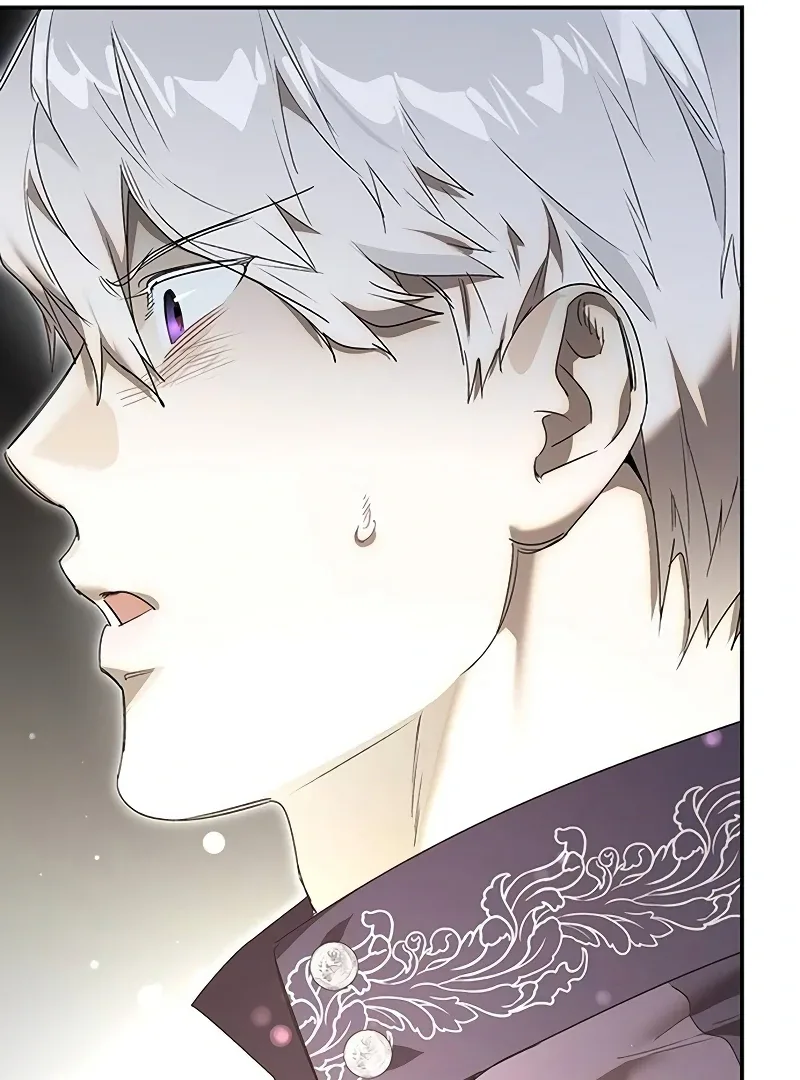 Do Your Best and Regret Chapter 22 page 98