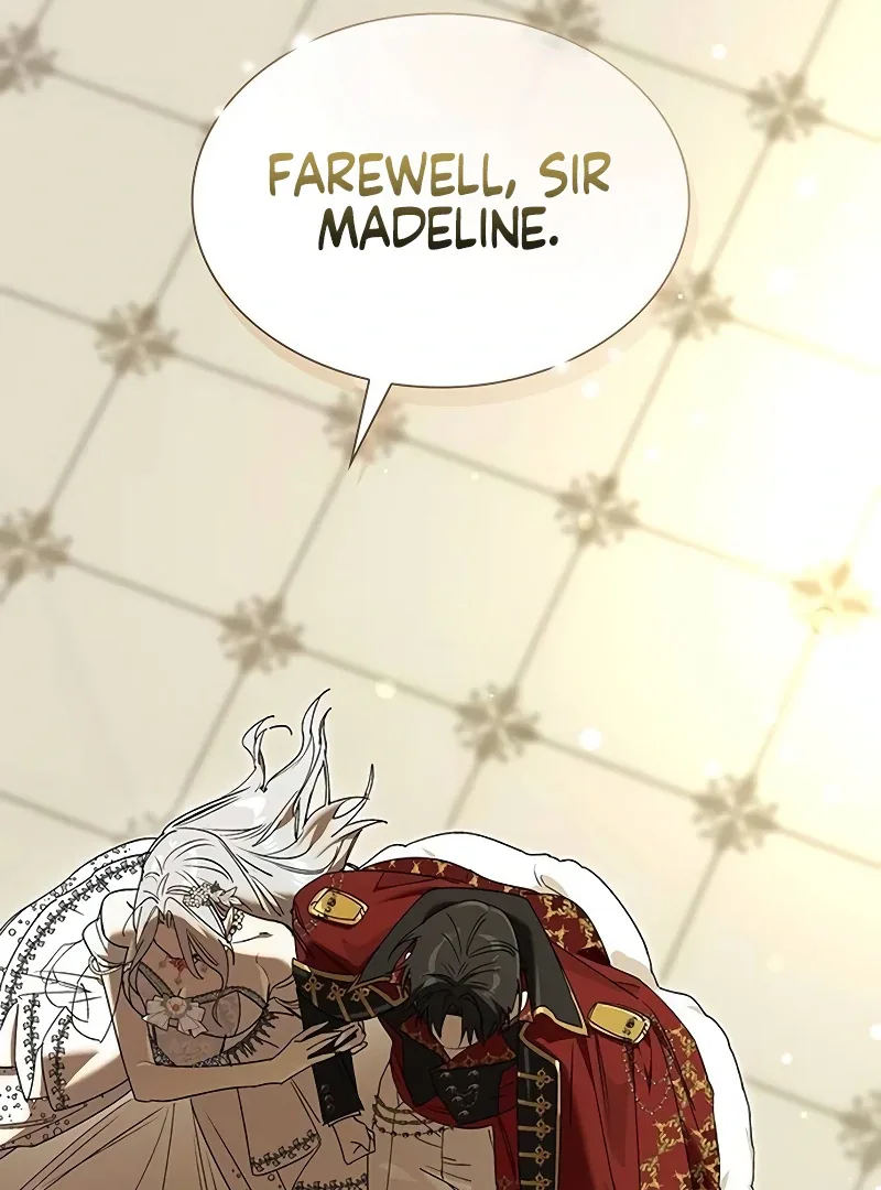 Do Your Best and Regret Chapter 22 page 105