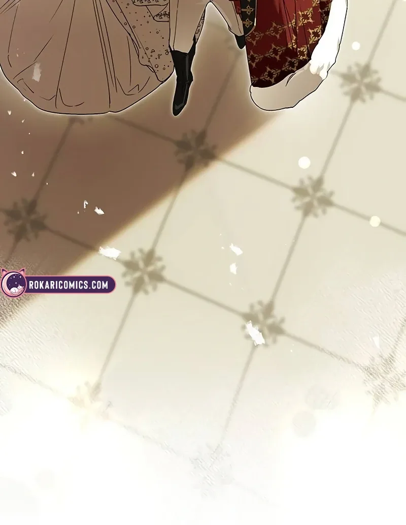 Do Your Best and Regret Chapter 22 page 106