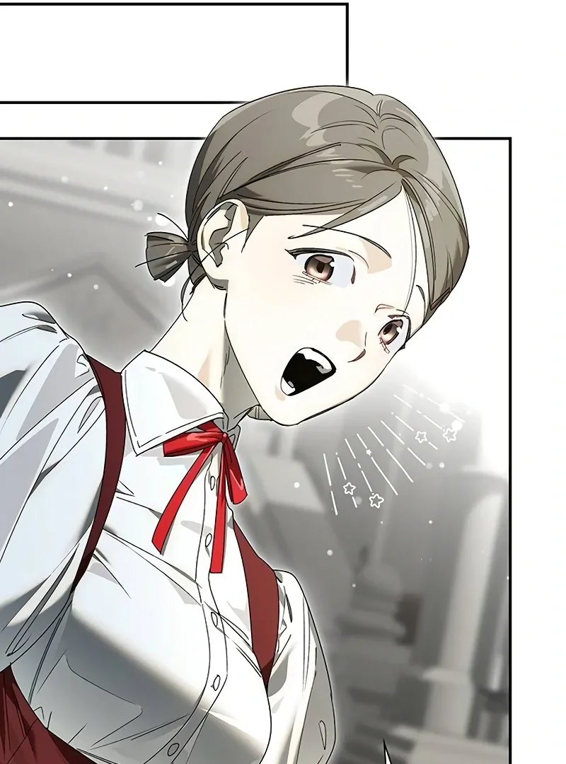 Do Your Best and Regret Chapter 22 page 108