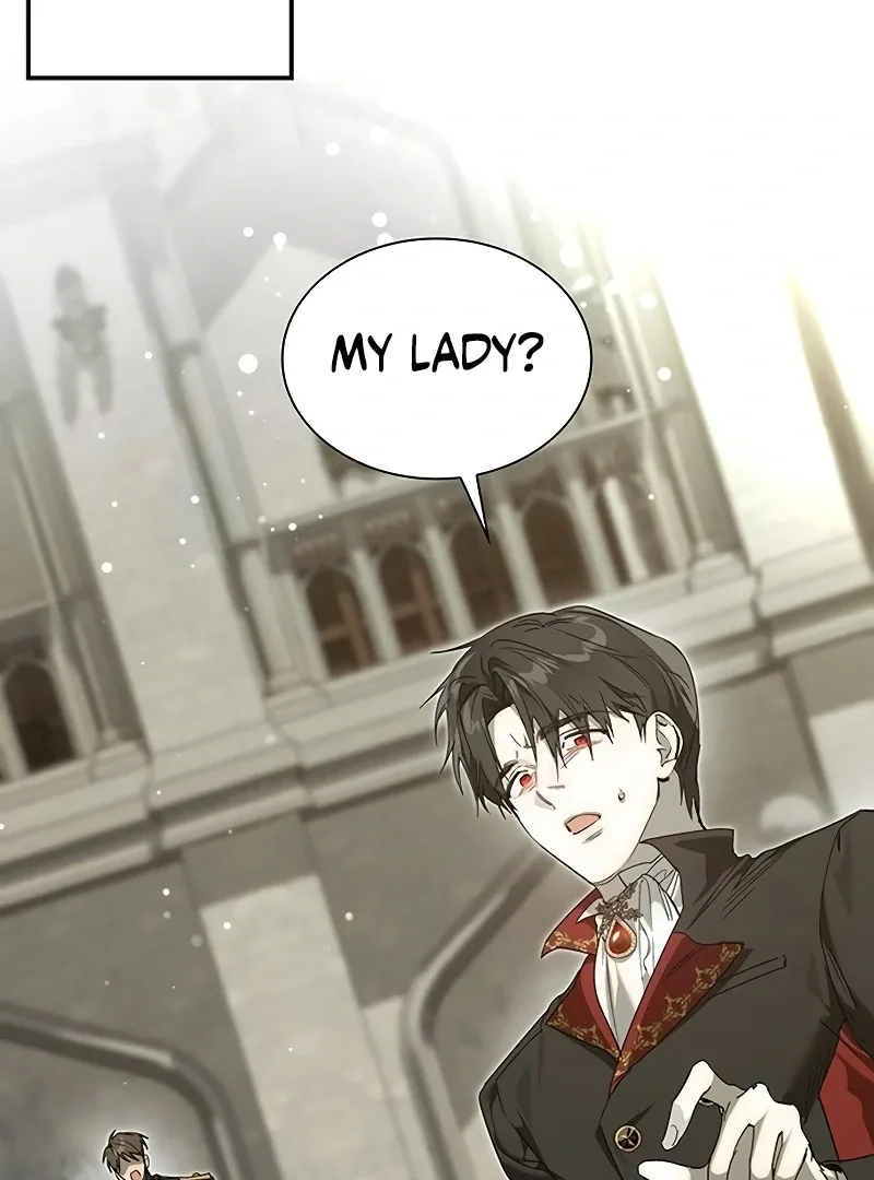 Do Your Best and Regret Chapter 22 page 116