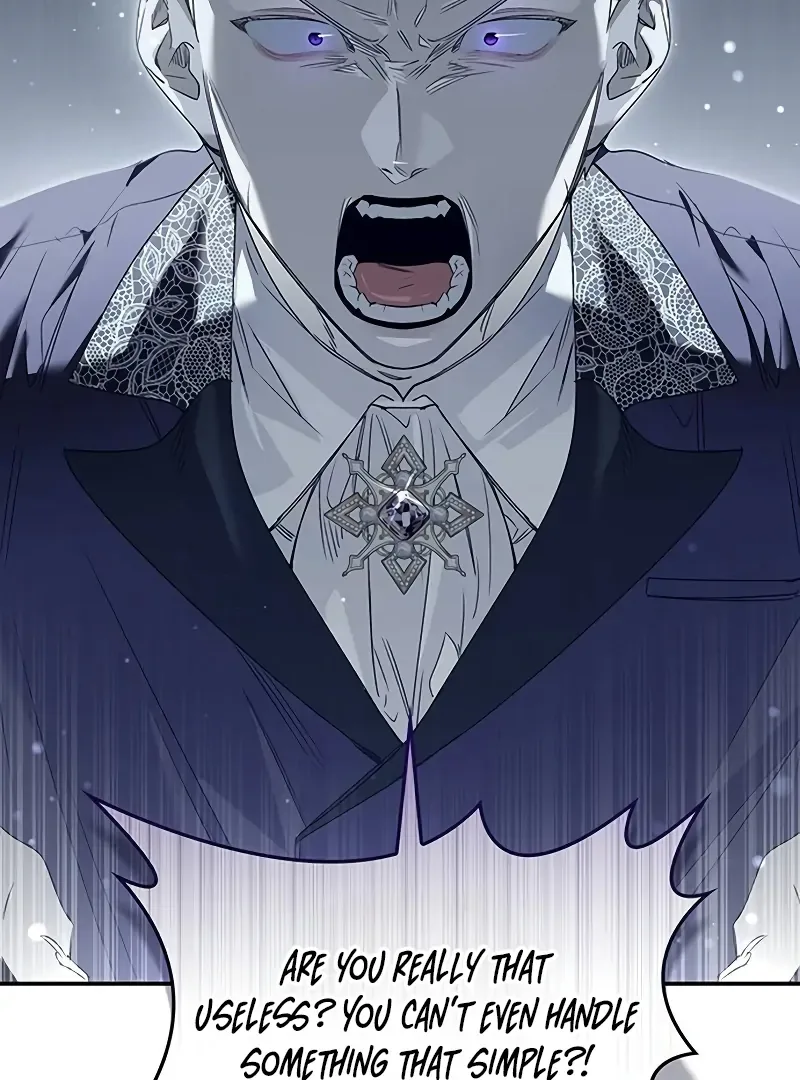Do Your Best and Regret Chapter 21 page 6