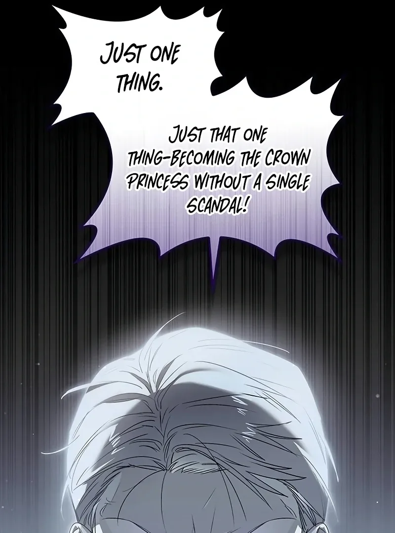 Do Your Best and Regret Chapter 21 page 5