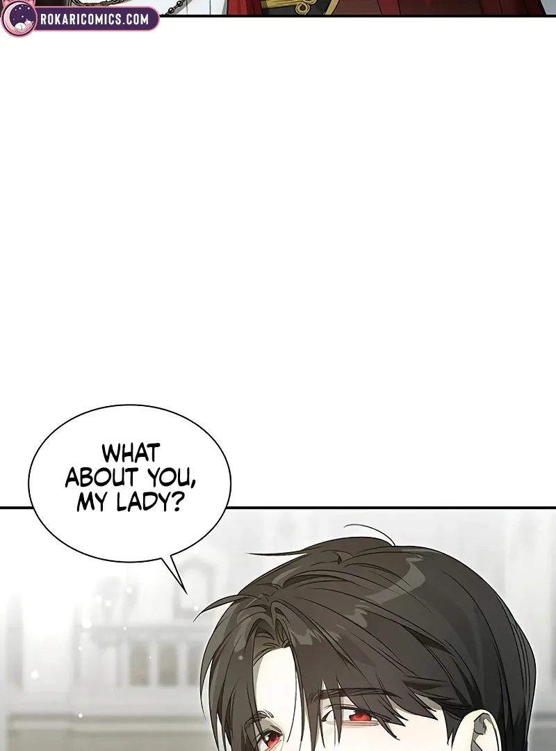 Do Your Best and Regret Chapter 22 page 114