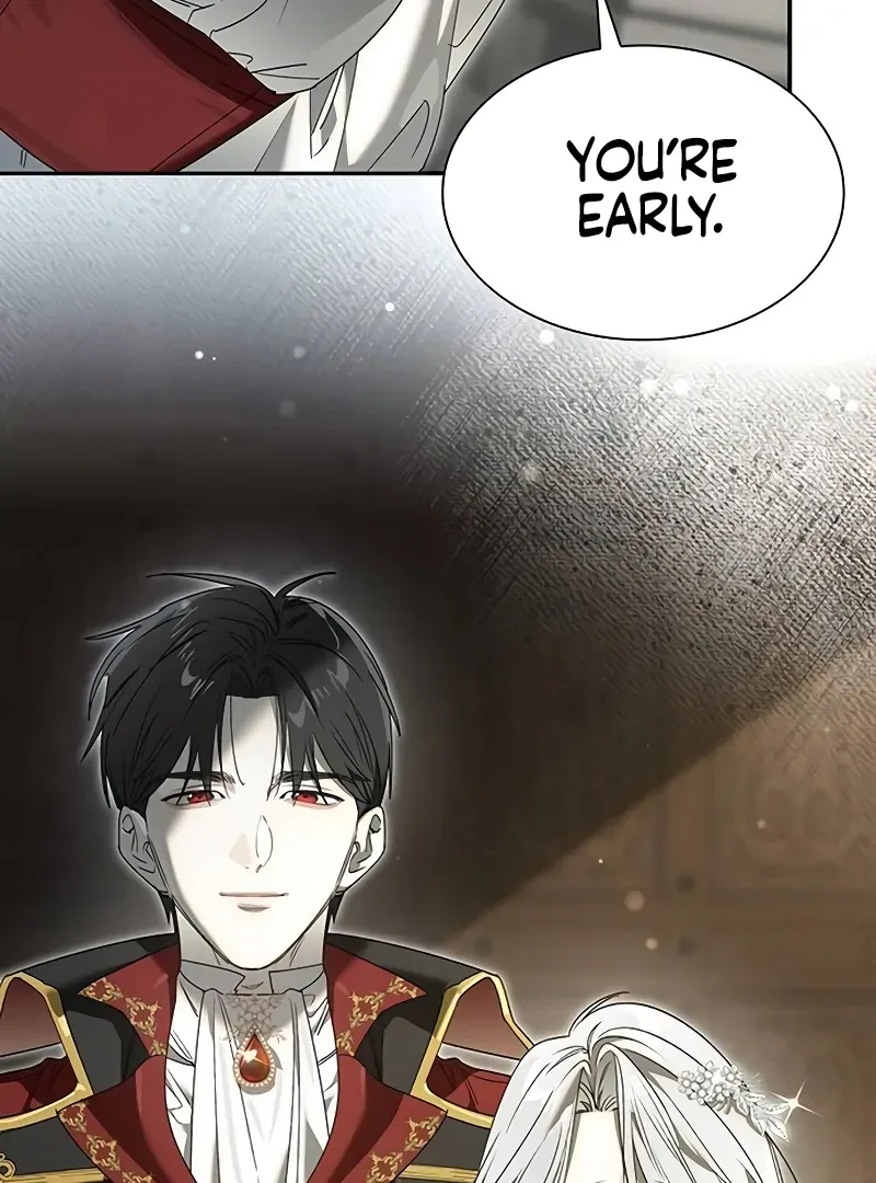 Do Your Best and Regret Chapter 22 page 109
