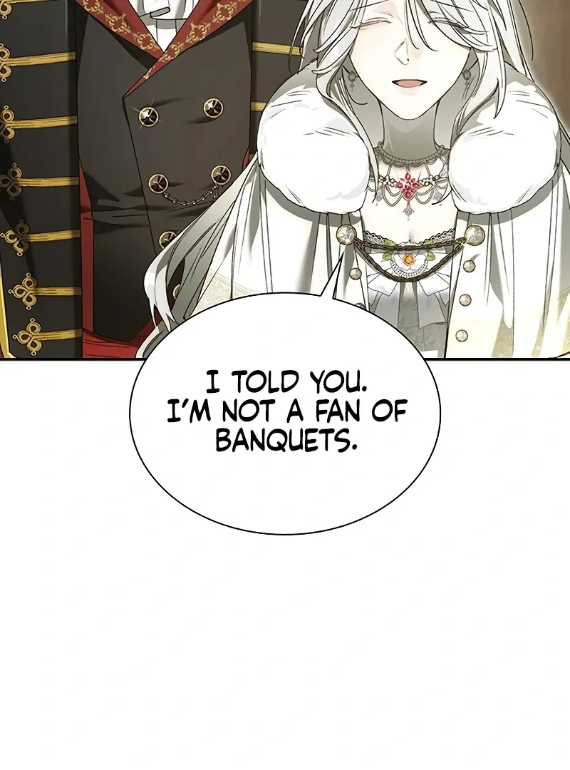 Do Your Best and Regret Chapter 22 page 110