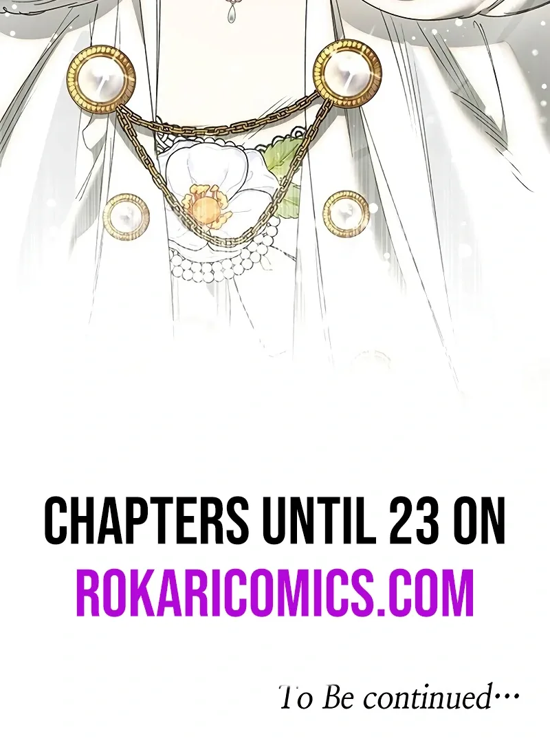 Do Your Best and Regret Chapter 22 page 122