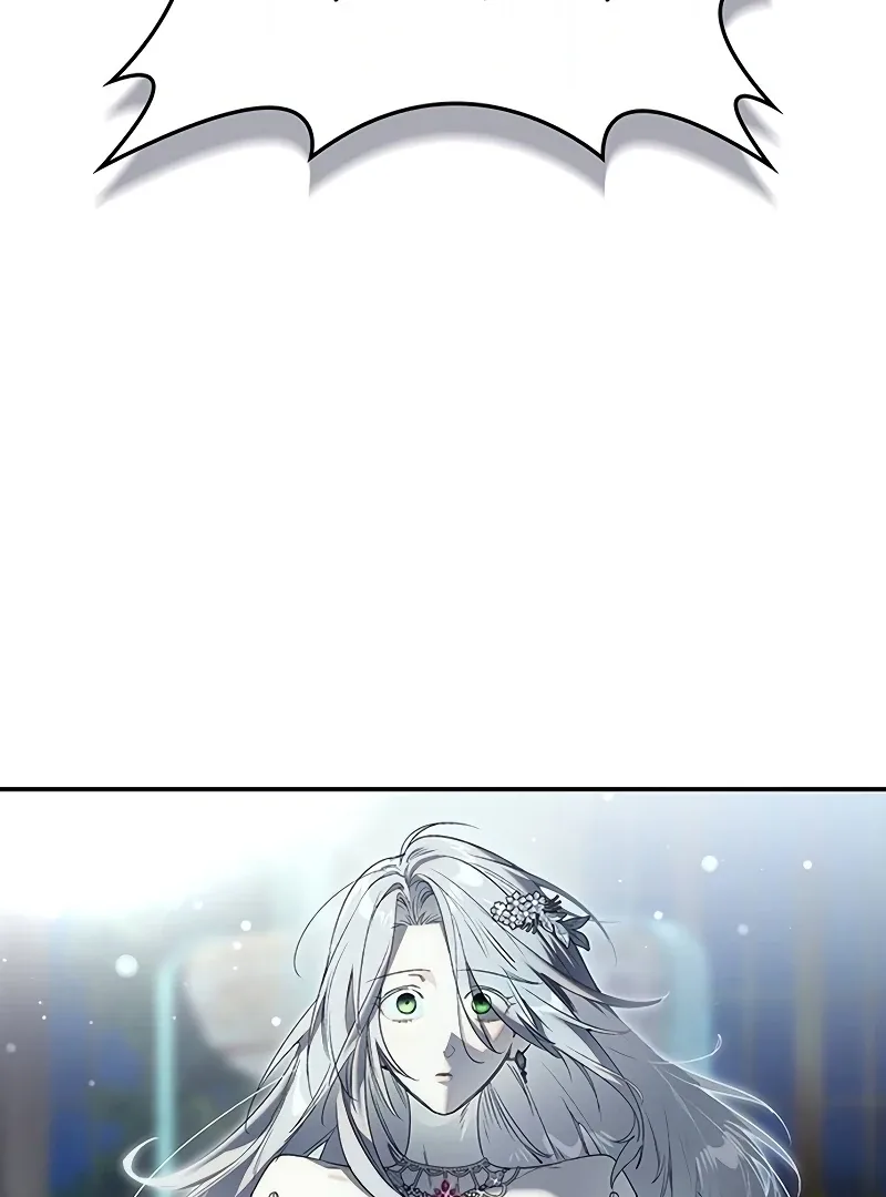 Do Your Best and Regret Chapter 21 page 7