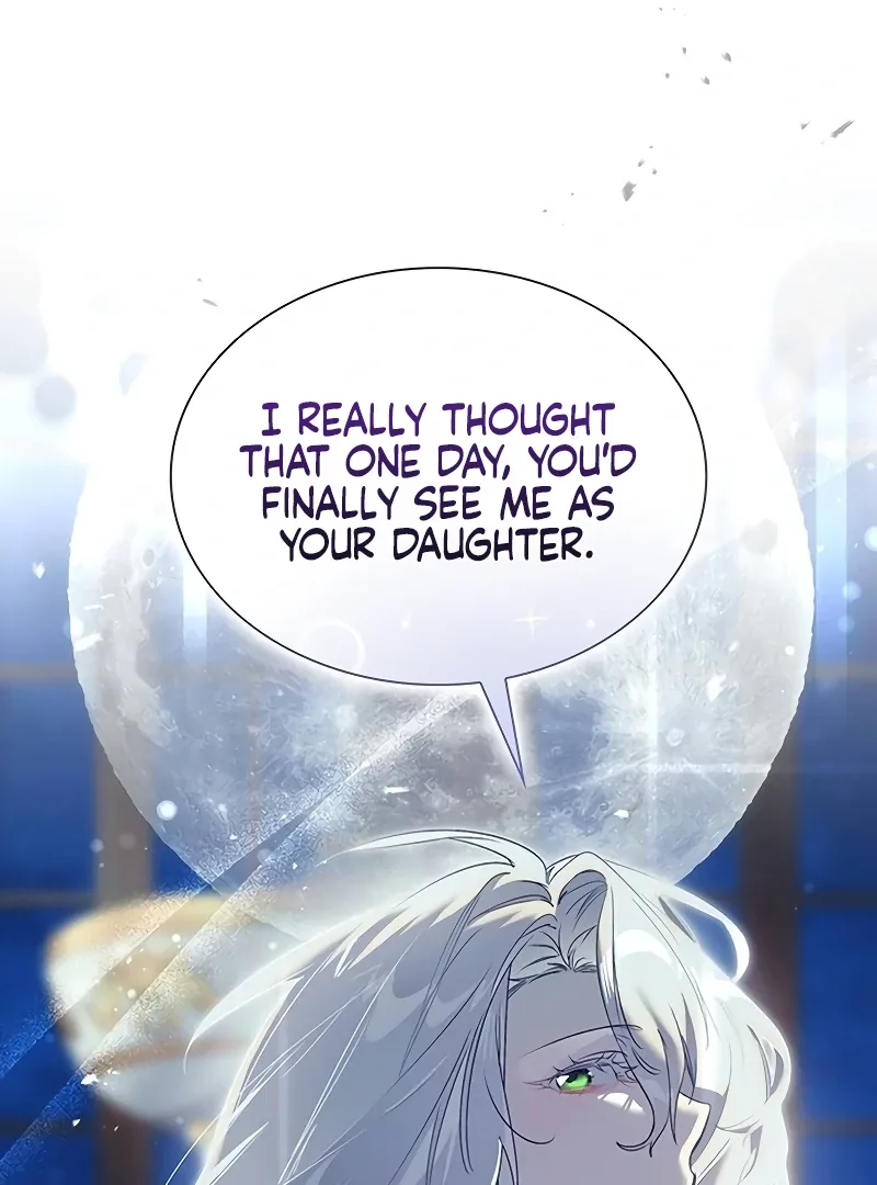 Do Your Best and Regret Chapter 21 page 19