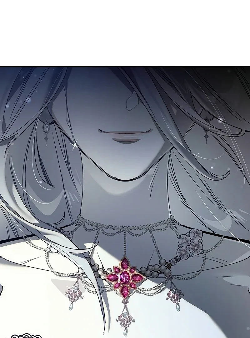 Do Your Best and Regret Chapter 21 page 10