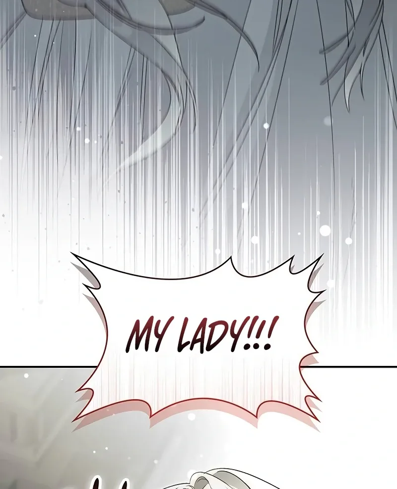 Do Your Best and Regret Chapter 22 page 118