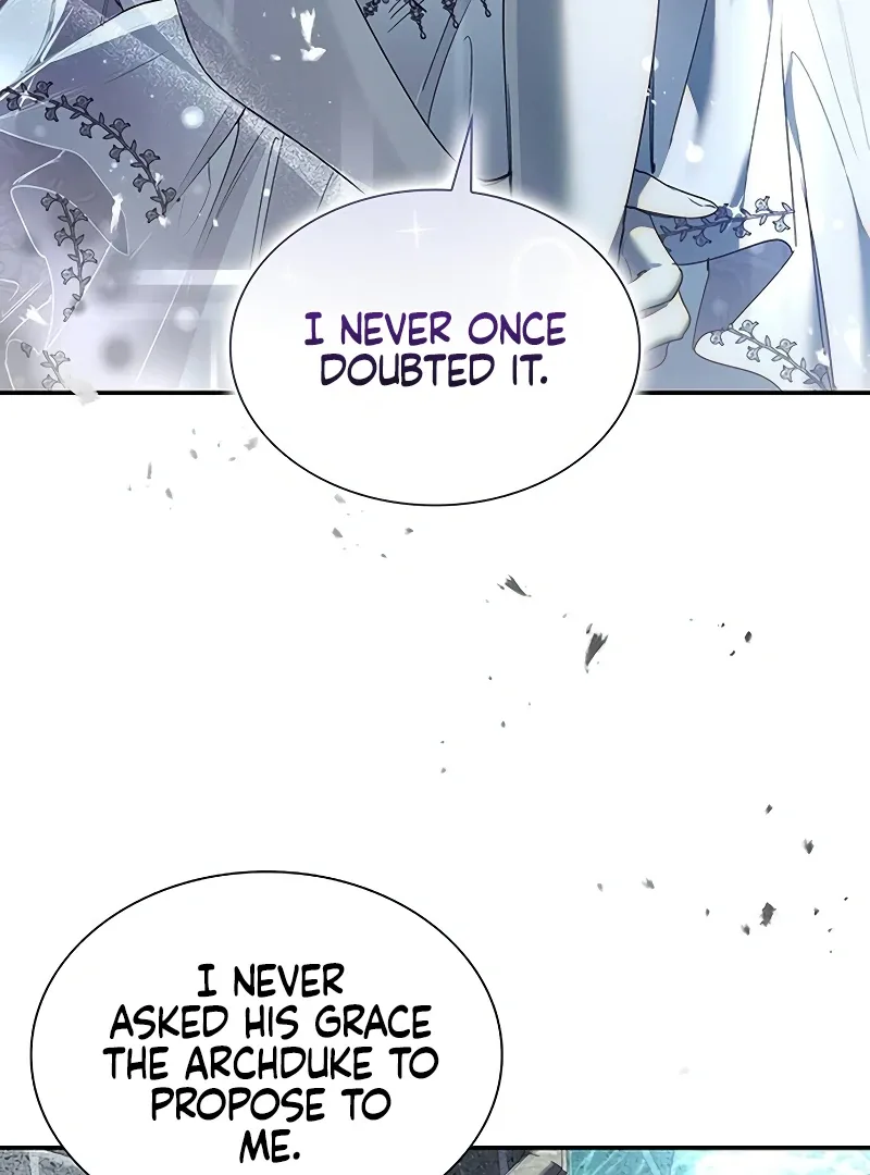 Do Your Best and Regret Chapter 21 page 21