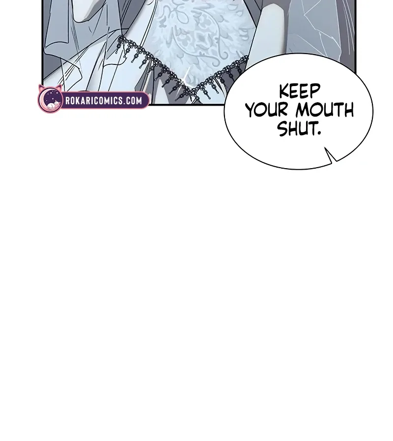Do Your Best and Regret Chapter 21 page 25