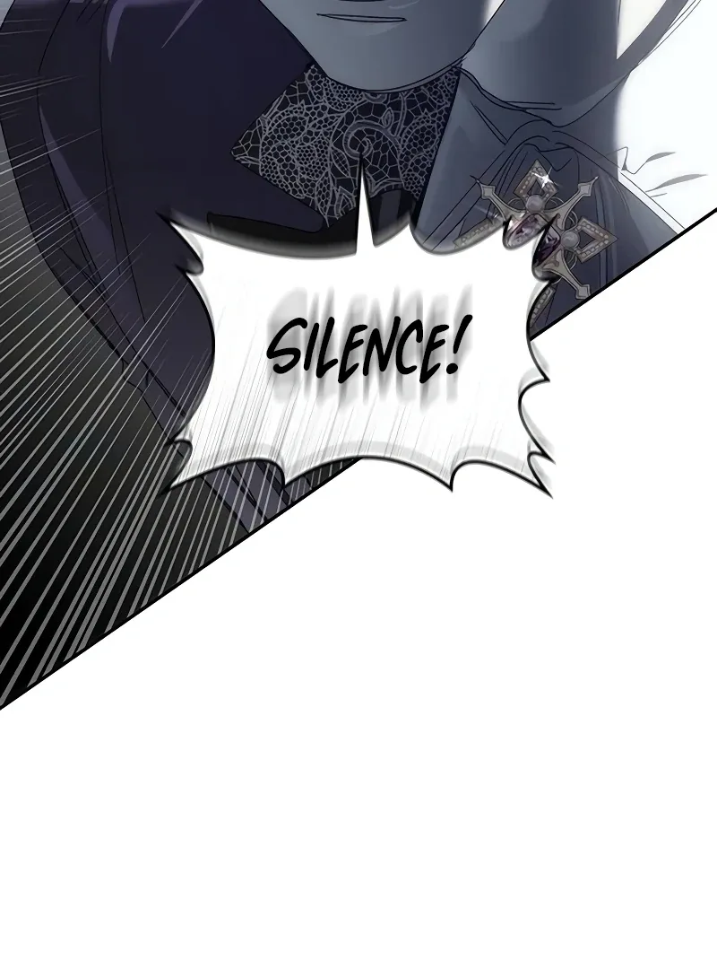 Do Your Best and Regret Chapter 21 page 28