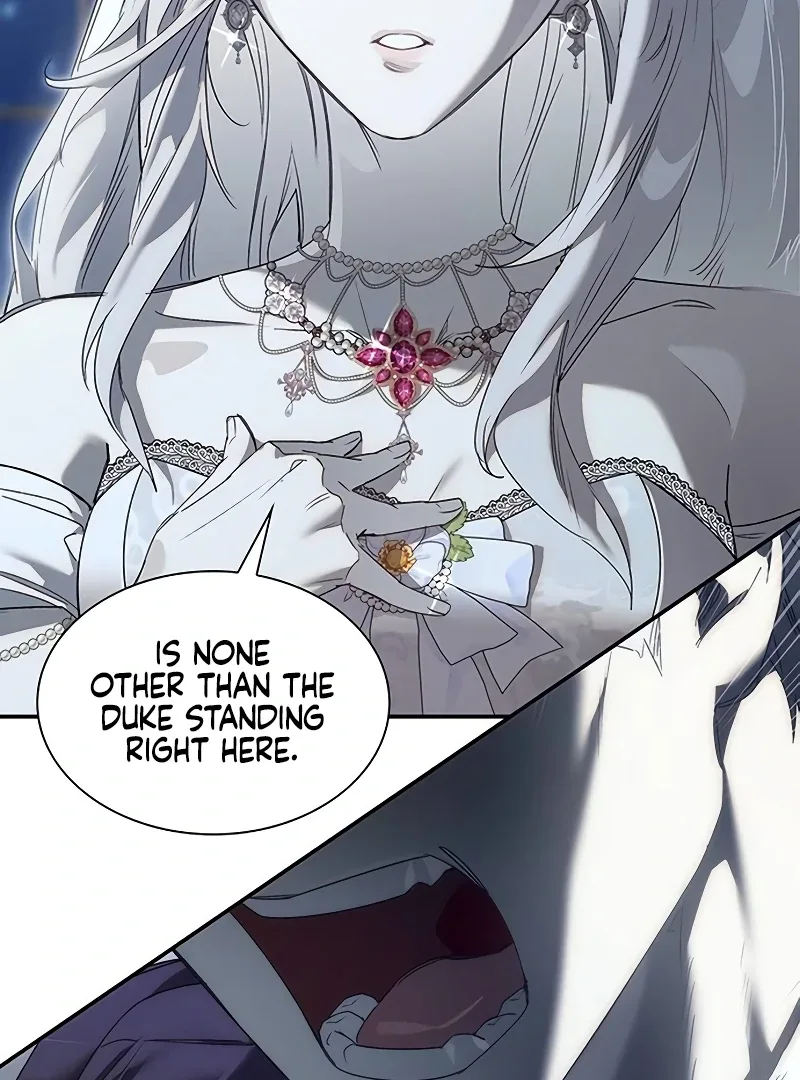 Do Your Best and Regret Chapter 21 page 27