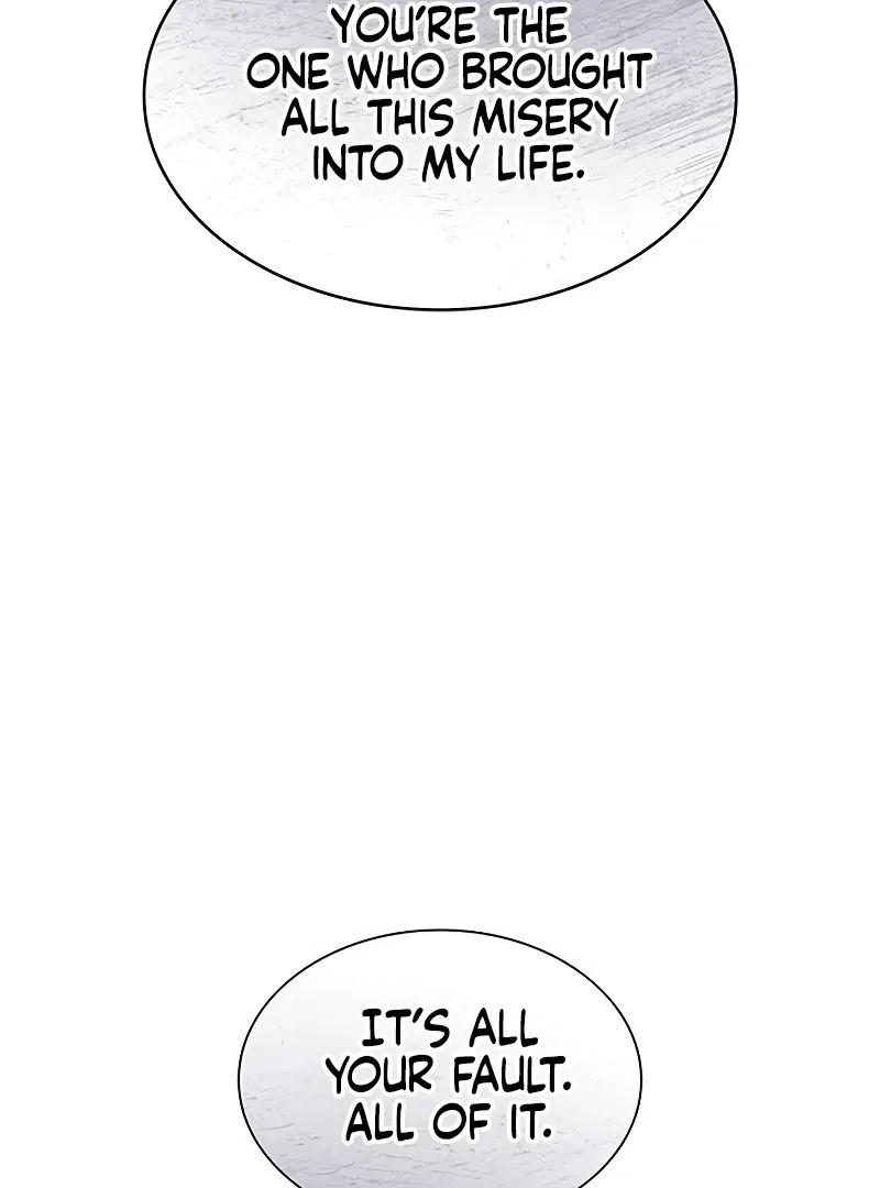 Do Your Best and Regret Chapter 21 page 31