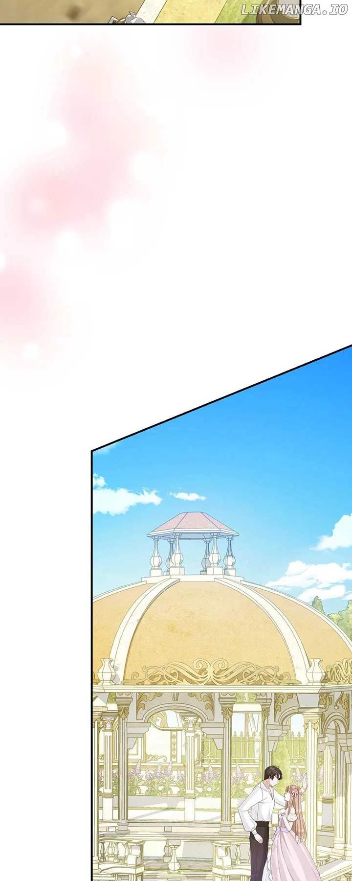 When Cinderella’s Magic Fades Away Chapter 22 page 41
