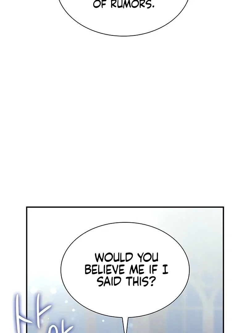 Do Your Best and Regret Chapter 21 page 23