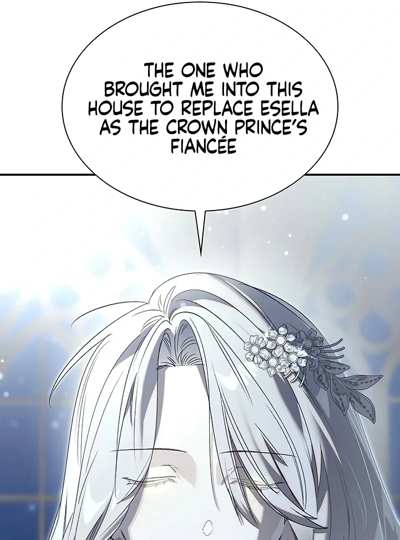 Do Your Best and Regret Chapter 21 page 26