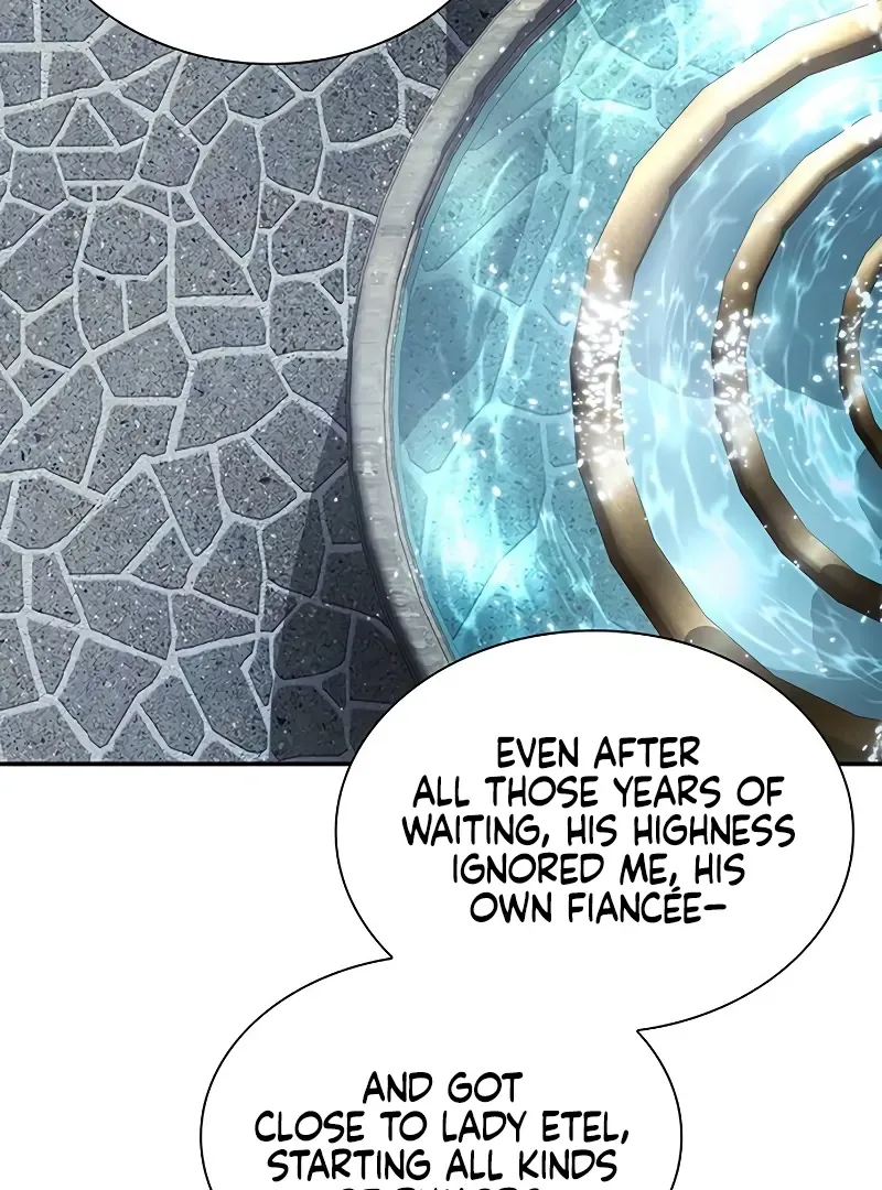 Do Your Best and Regret Chapter 21 page 22