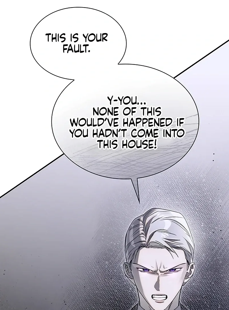 Do Your Best and Regret Chapter 21 page 29